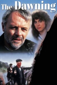 The Dawning (1988) online