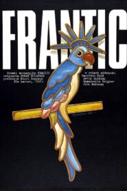 Frantic (1988) online