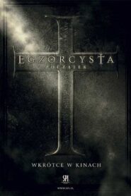 Egzorcysta: Początek (2004) online