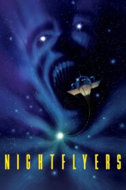 Nightflyers (1987) online