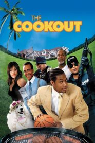 The Cookout (2004) online