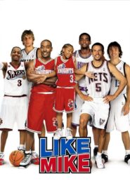 Like Mike (2002) online