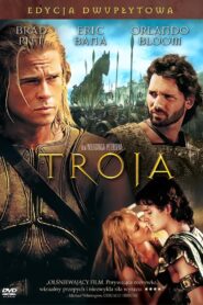 Troja (2004) online