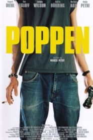 Poppen (2001) online