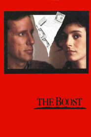 The Boost (1988) online