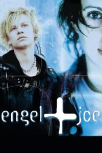 Engel & Joe (2001) online