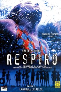 Respiro (2002) online