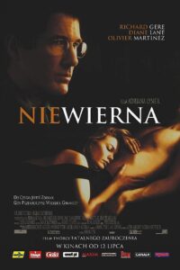 Niewierna (2002) online