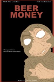 Beer Money (2001) online