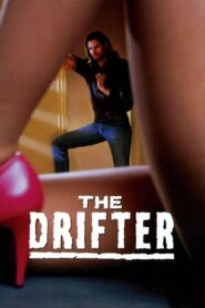 The Drifter (1988) online