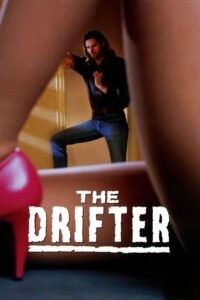 The Drifter (1988) online