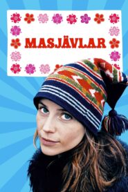 Masjävlar (2004) online