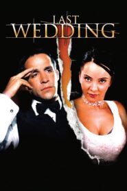 Last Wedding (2001) online