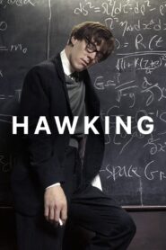 Hawking (2004) online