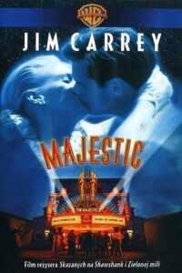 Majestic (2001) online