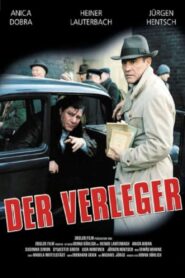 Der Verleger (2001) online