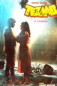 Tezaab (1988) online