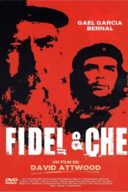 Fidel (2002) online