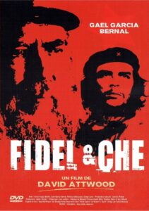 Fidel (2002) online