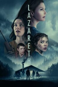 Lazareth (2024) online