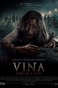 Vina: Sebelum 7 Hari (2024) online