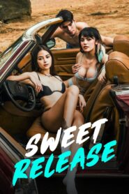 Sweet Release (2024) online