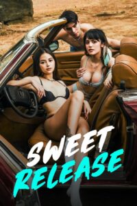 Sweet Release (2024) online