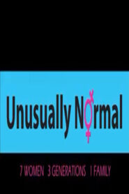 Unusually Normal (2024) online