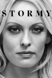 Stormy (2024) online