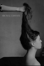 Rictus, cantate (2024) online