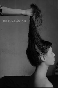 Rictus, cantate (2024) online