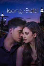 Isang Gabi (2024) online