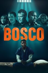 Bosco (2024) online