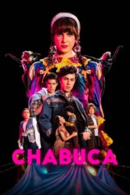 Chabuca (2024) online