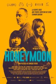 Honeymoon (2024) online