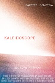 Kaleidoscope (2024) online