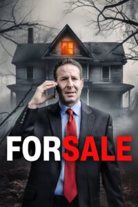 For Sale (2024) online