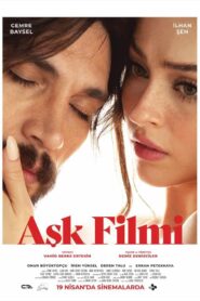 Aşk Filmi (2024) online