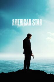 American Star (2024) online