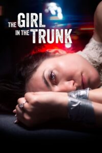 The Girl in the Trunk (2024) online