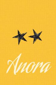 Anora (2024) online