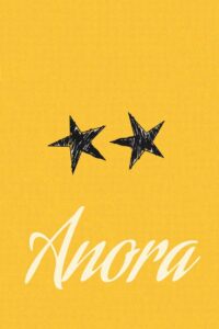 Anora (2024) online