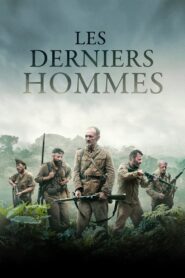 Les Derniers hommes (2024) online