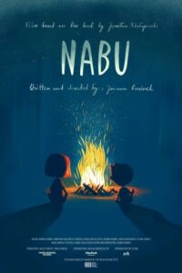 Nabu (2024) online