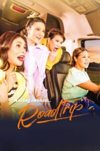 Road Trip (2024) online