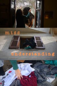 Miss understanding (2024) online