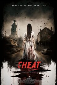 Cheat (2024) online