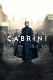 Cabrini (2024) online