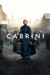 Cabrini (2024) online