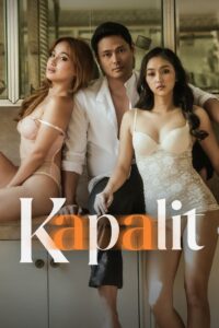 Kapalit (2024) online